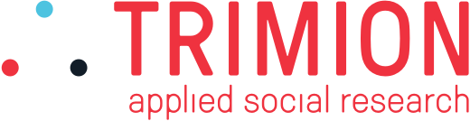 Trimion - Applied Social Research - Bagde